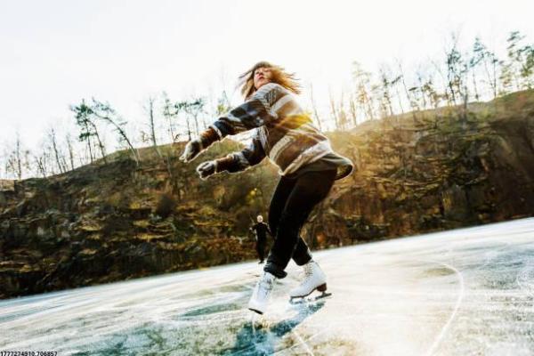 体育培训美团推广策略与案例分享(图1)