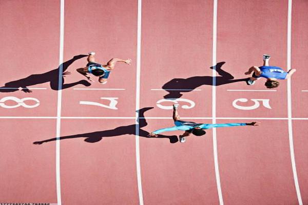 小学生体育项目化作业设计案例