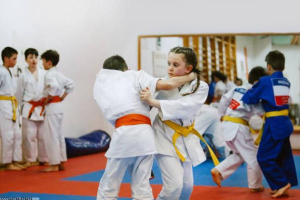 泰安体育单招培训排名与报名指南(图1)