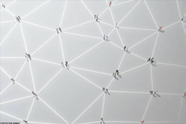 国信体育馆的培训课程与学习环境(图1)