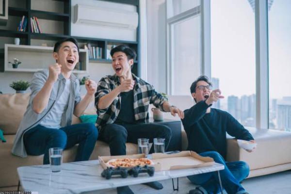 东平寒冰体育培训学校课程设置与报名(图1)