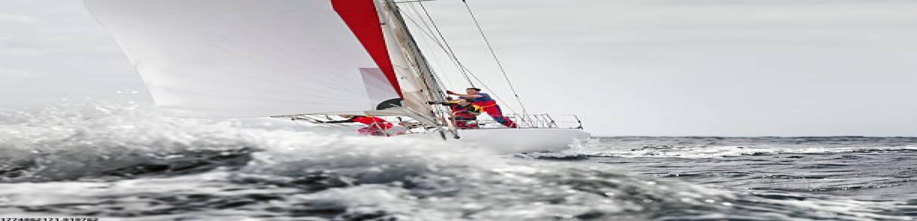 2026世界杯导航门户体育赛事精彩剪辑